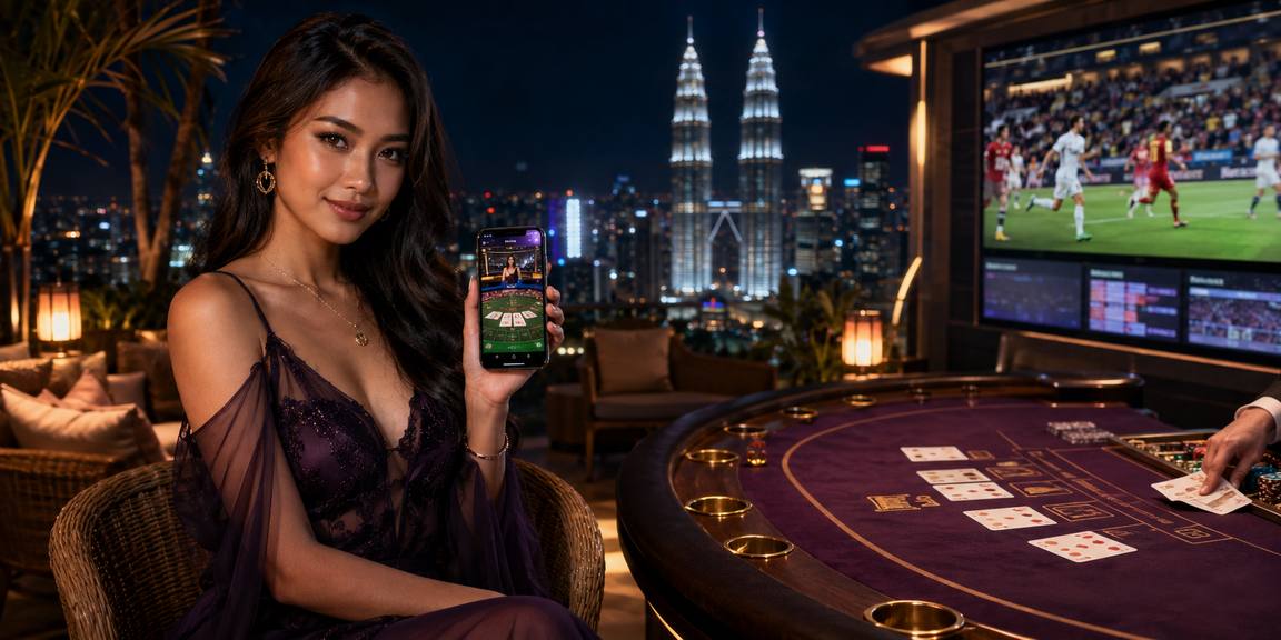 f15ex Apa Yang Kami Tawarkan Dalam Ancient Treasure